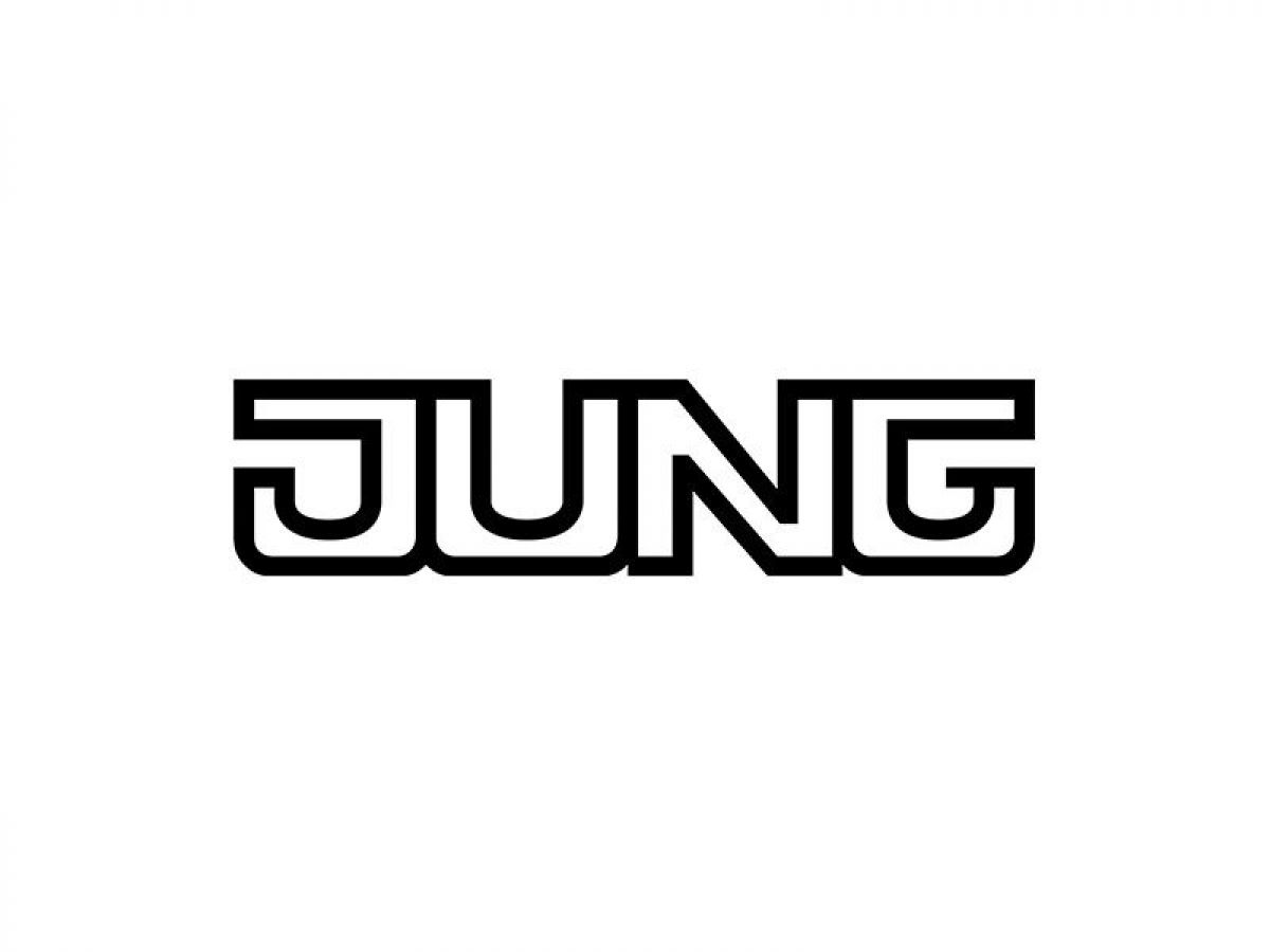 Jung