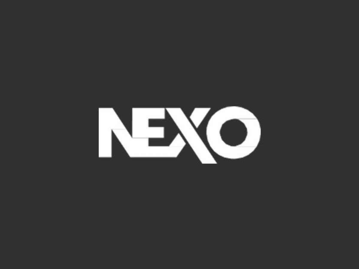 NEXO