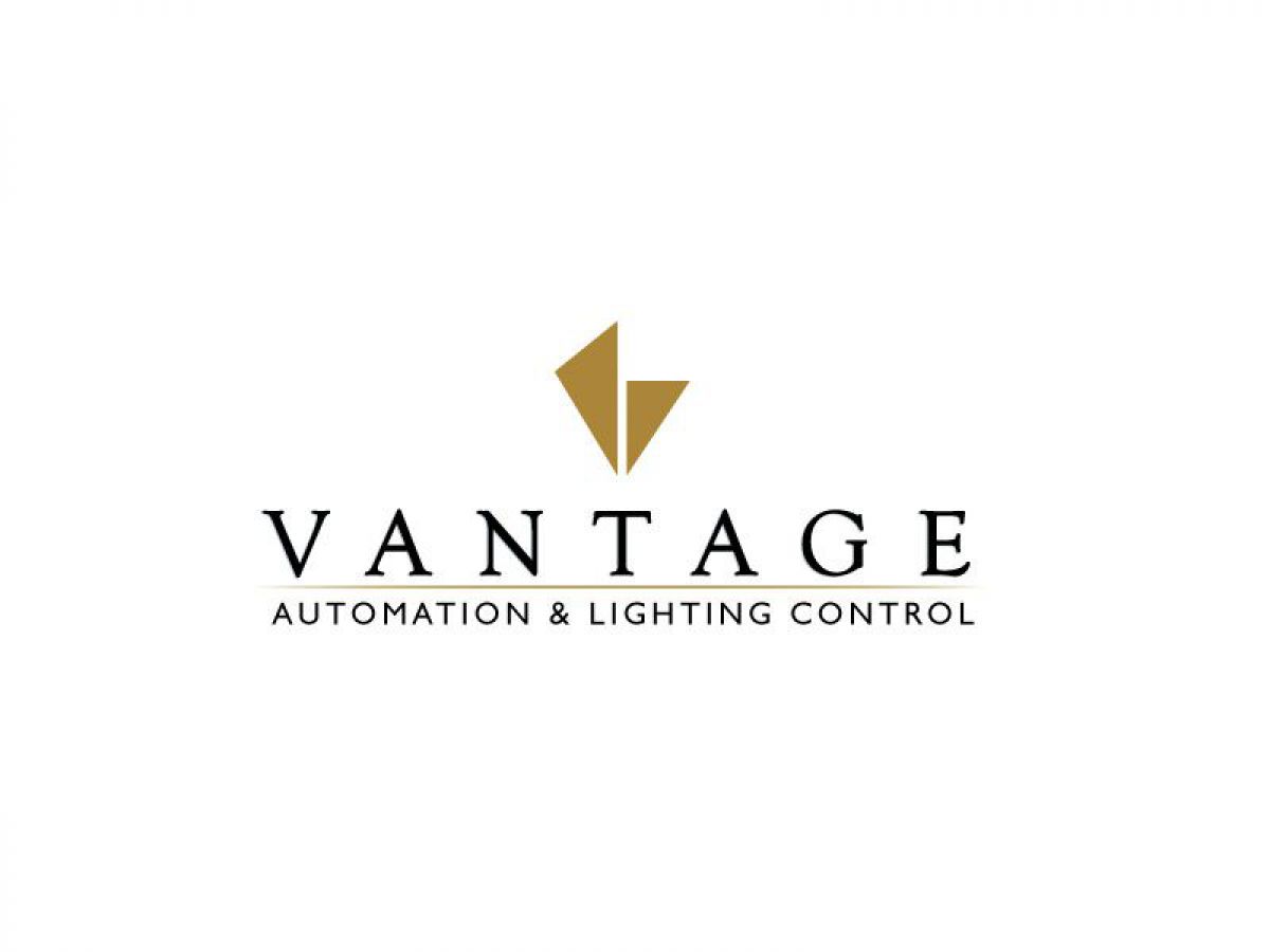 Vantage
