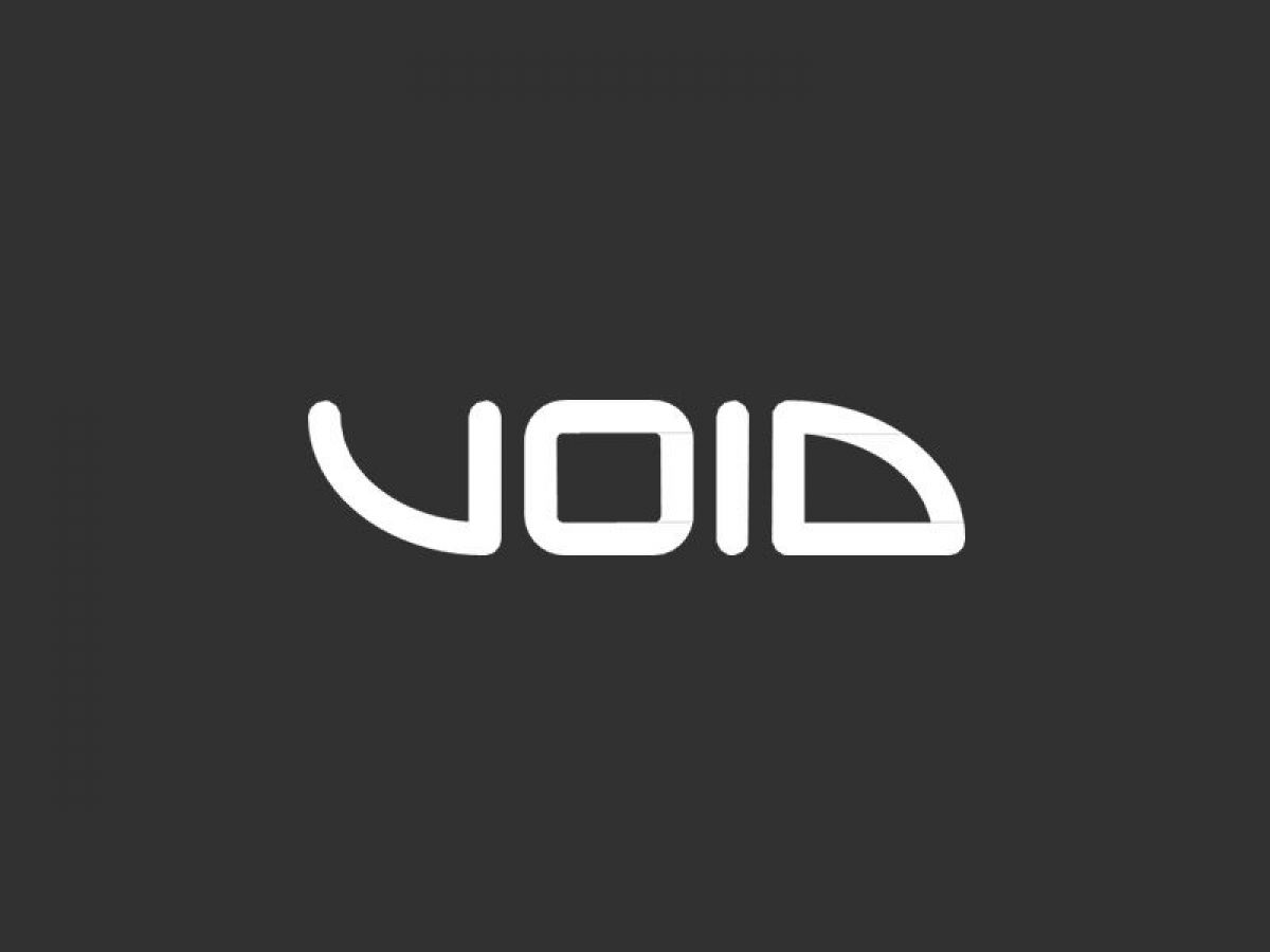 VOID