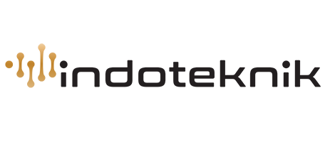 Canvas Logo